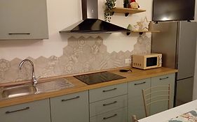 Petite Maison